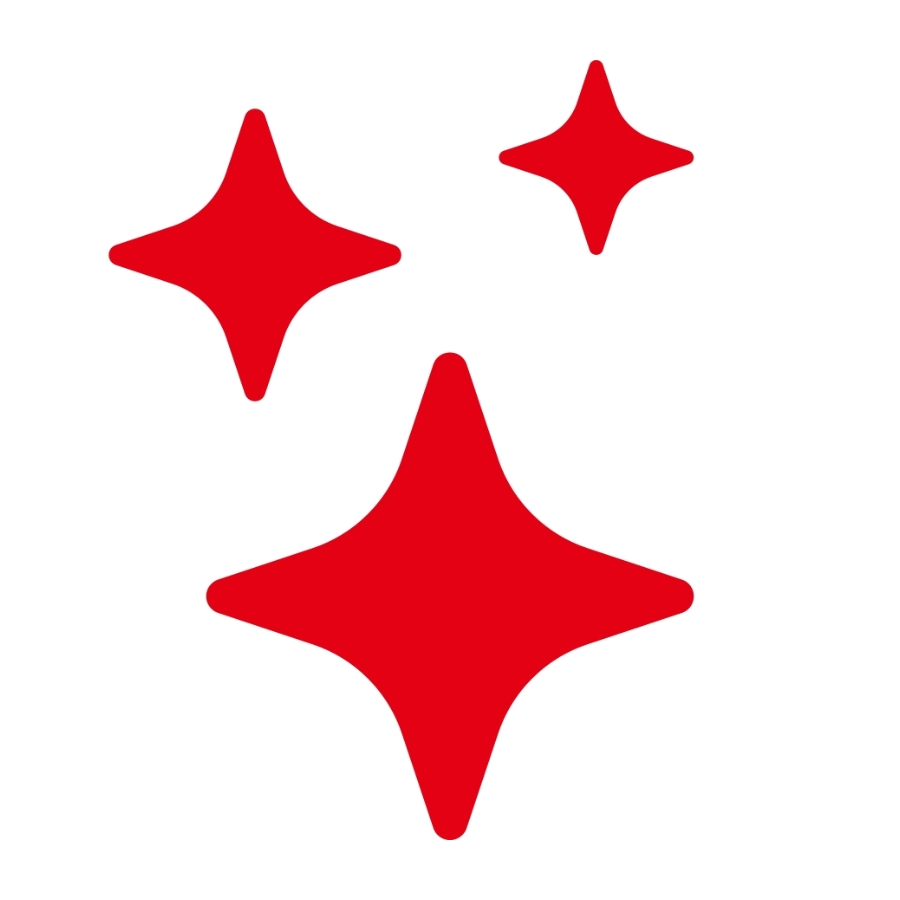 Nos nouveaut&eacute;s